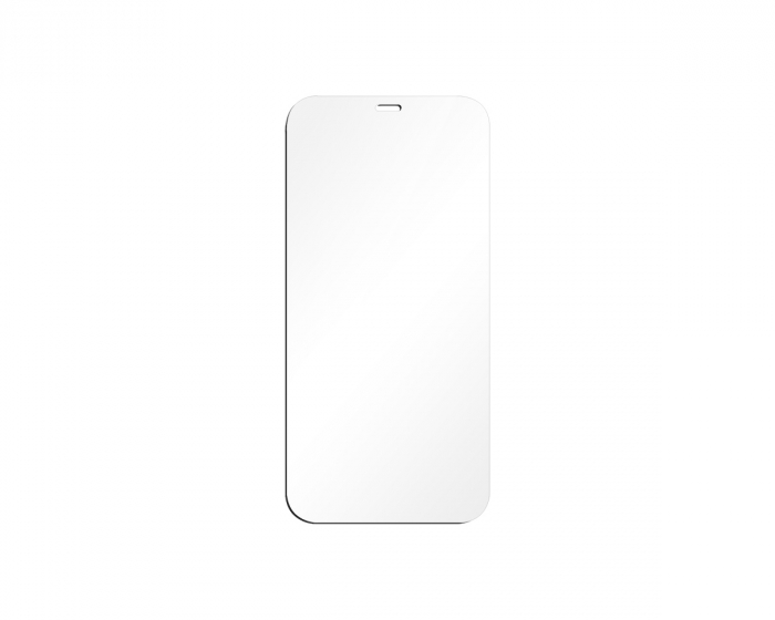 Deltaco Näytön suoja iPhone 12 Mini