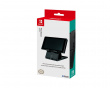 Switch PlayStand -Teline