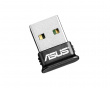 USB-BT400 Bluetooth 4.0 -Sovitin