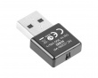 USB Wifi Mini 300Mb/s -verkkoadapteri