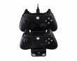 Dual Chargestation Xbox Series