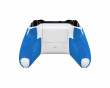 Grips for Xbox One Peliohjain - Polar Blue