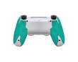 Grips for PlayStation 4 Peliohjain- Teal