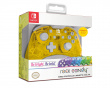Rock Candy Nintendo Switch Peliohjain - Pineapple Pop