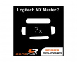Skatez PRO 175 Logitech MX Master 3