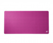 Infinity V2 2XL  Hybrid Hiirimatto - Galaxy Pink