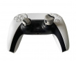 PS5 Combat Elite Trigger & Thumb Grips - Grips PS5 ohjain