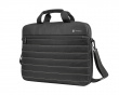 Laptop Bag Taruca 15.6” - Musta Tietokonelaukku