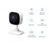 Tapo C100 Home Security Wi-Fi Camera - Valvontakamera