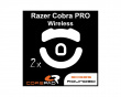Skatez PRO Razer Cobra Pro Wireless