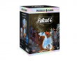 Premium Gaming Puzzle - Fallout 4: Nuka-Cola Puzzles Palapelit Palaa