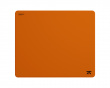 Focus3 MAX Sunrise Orange Hiirimatto - L