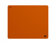 Dash2 MAX Sunset Orange Hiirimatto - L