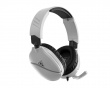 Recon 70X Gaming Headset - Valkoinen (Xbox)