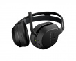 Stealth 500 Langaton Gaming Headset - Musta (PC)