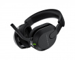 Stealth 600 Langaton Gaming Headset - Musta (PS4/PS5)