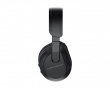 Stealth 600 Langaton Gaming Headset - Musta (PS4/PS5)
