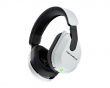 Stealth 600 Langaton Gaming Headset - Valkoinen (Xbox)