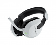 Stealth 600 Langaton Gaming Headset - Valkoinen (Xbox)
