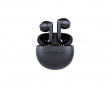 JOY Lite True Wireless In-Ear Nappikuulokkeet - Musta