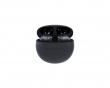 JOY Lite True Wireless In-Ear Nappikuulokkeet - Musta