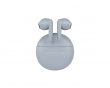JOY Lite True Wireless In-Ear Nappikuulokkeet - Sininen