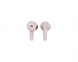 JOY Lite True Wireless In-Ear Nappikuulokkeet - Vaaleanpunainen