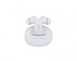 JOY Pro ANC True Wireless In-Ear Nappikuulokkeet - Valkoinen