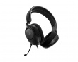HS35 Surround v2 Langallinen Gaming Headset - Carbon Black