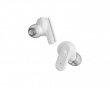 Dime 3 True Wireless In-Ear Kuulokkeet - Bone