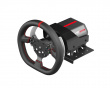V10 Ultra Racing Bundle
