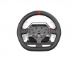 V10 Ultra Racing Bundle