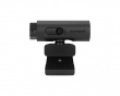 CAM - Webcam, FullHD 60FPS (DEMO)