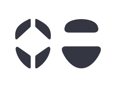 www.maxgaming.fi