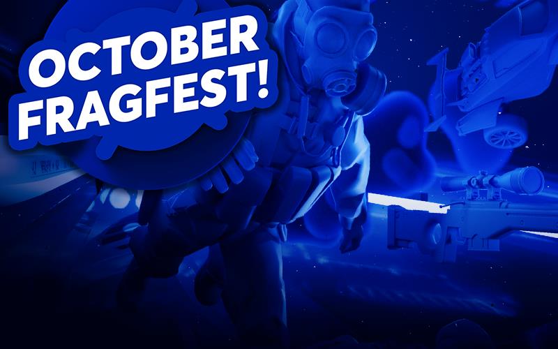 www.maxgaming.fi