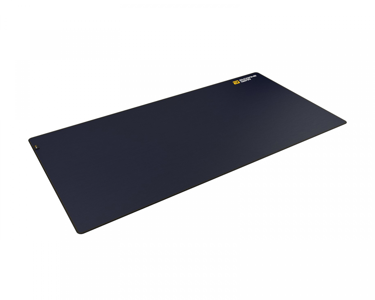 Endgame Gear MPC-1200 Cordura Gaming Hiirimatto