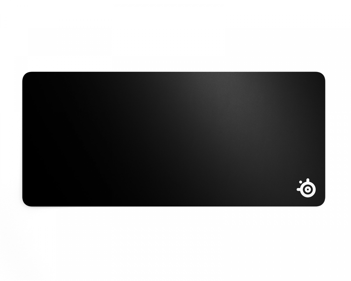 SteelSeries QcK 3XL Hiirimatto
