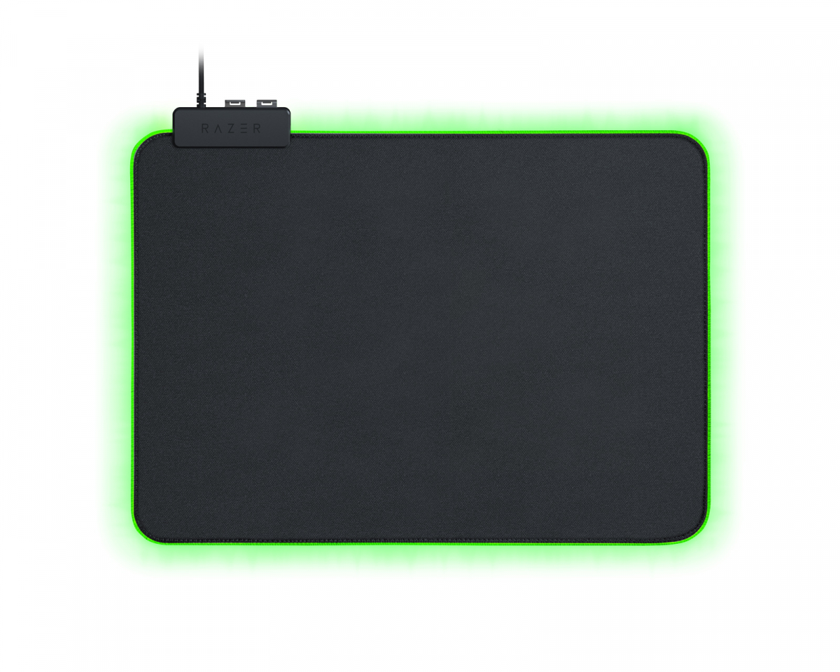 Razer Goliathus Chroma - Medium Hiirimatto