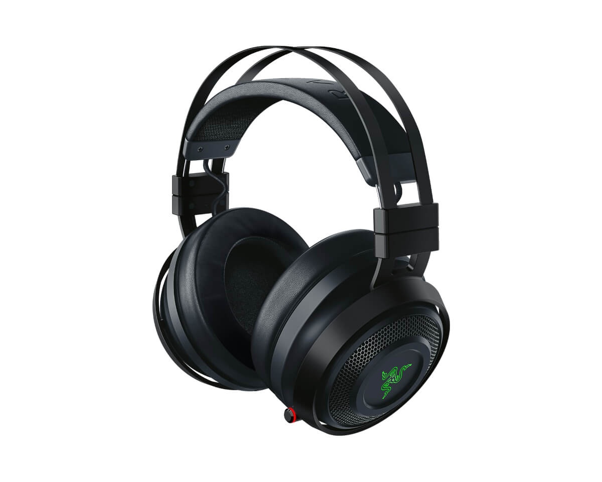 Osta Razer Nari Ultimate Headset Pc Ps4 Maxgaming Fi Osta Razer Nari Ultimate Headset Pc Ps4 Maxgaming Fi