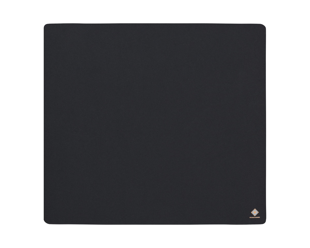 Deltaco Gaming Hiirimatto XL