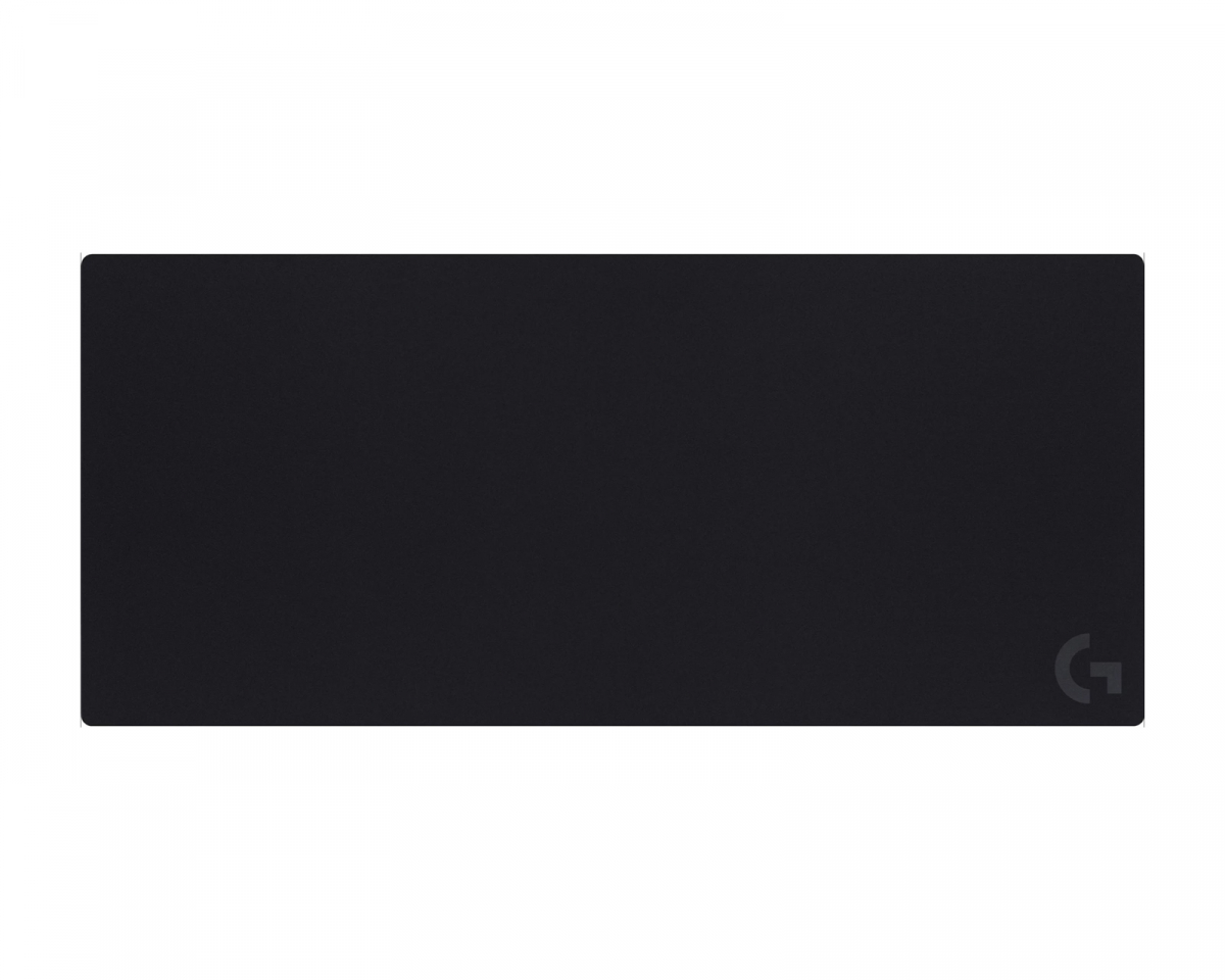 Logitech G840 XL -pelihiirimatto