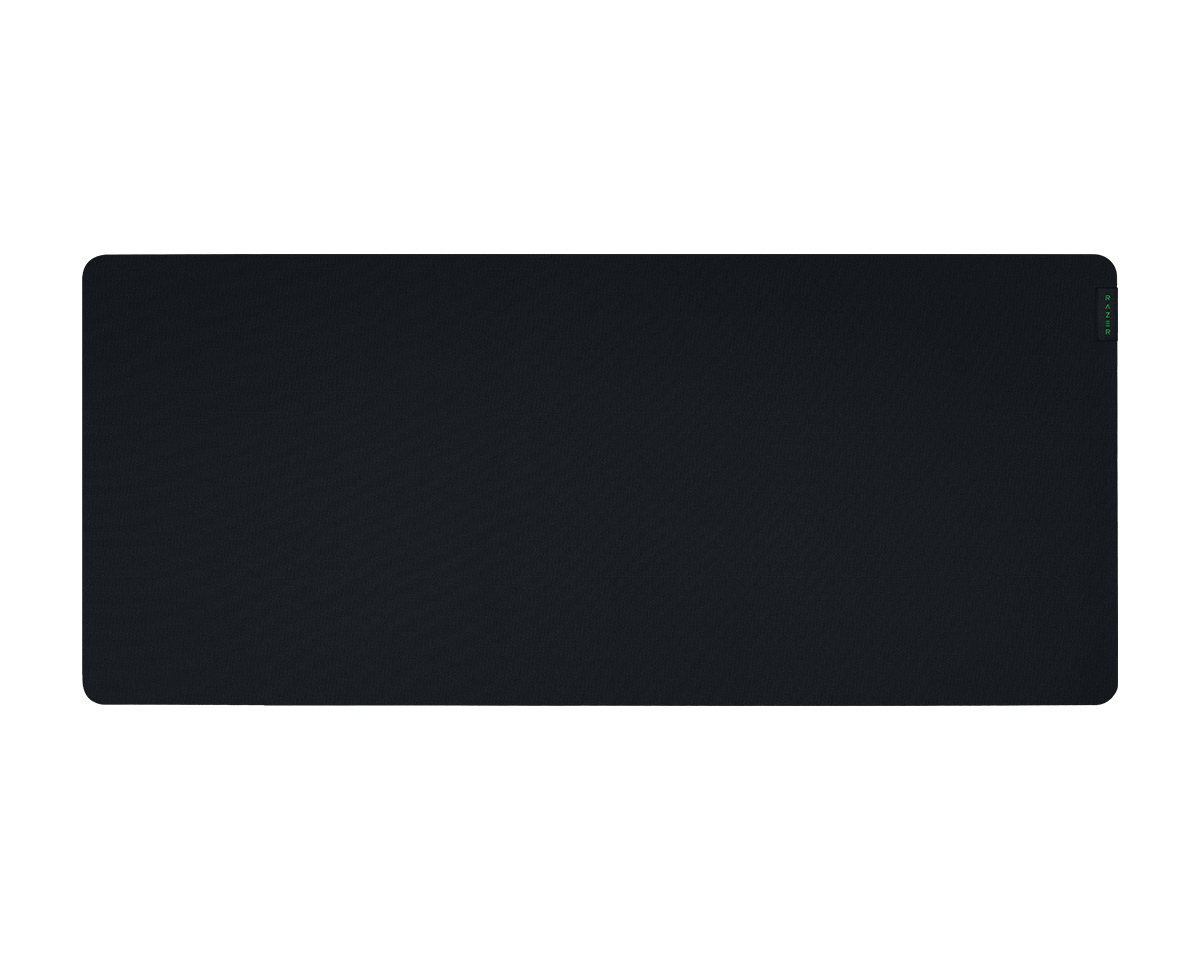 Razer Gigantus V2 Pelihiirimatto - XXL