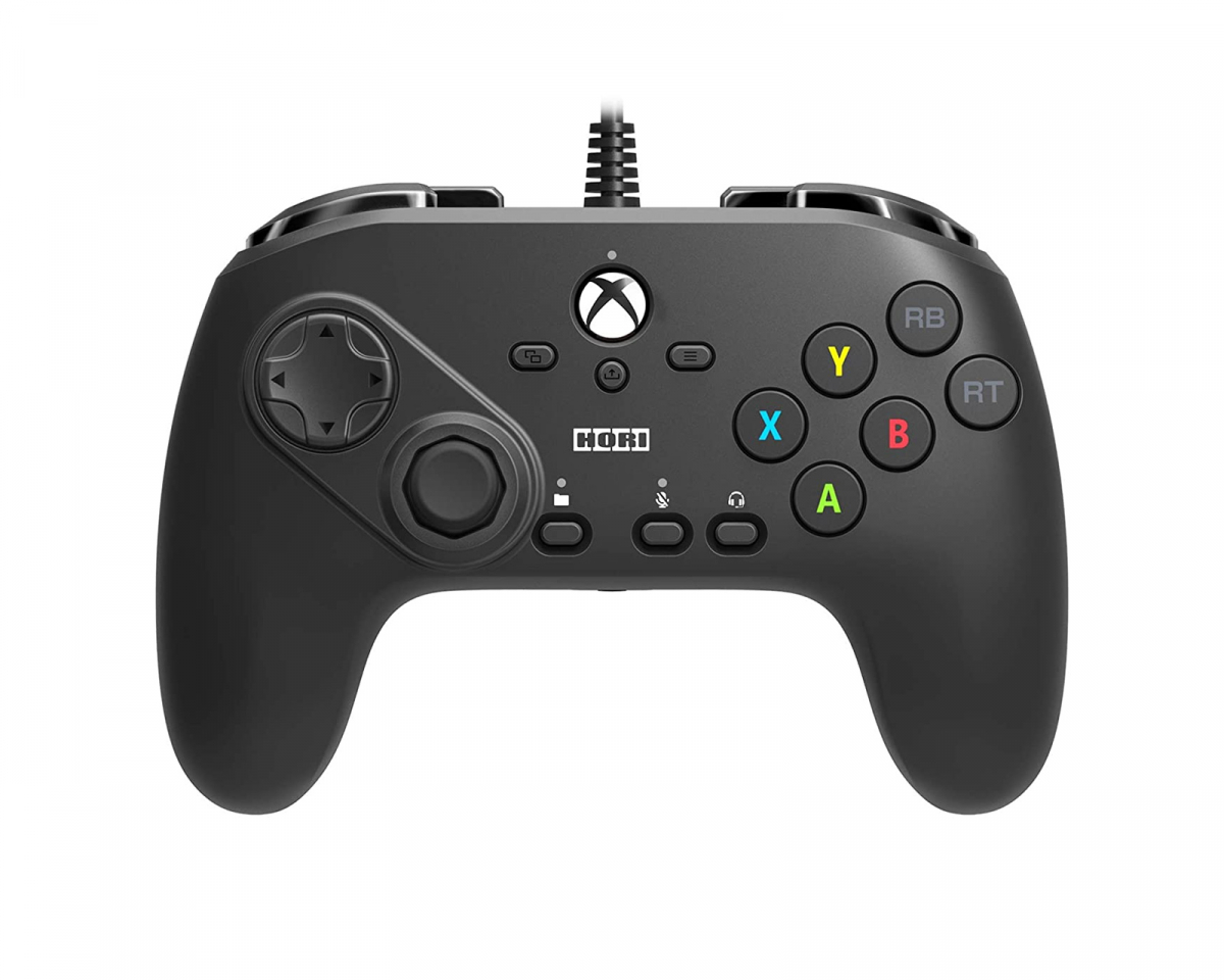 Hori Fighting Commander OCTA Xbox Peliohjain