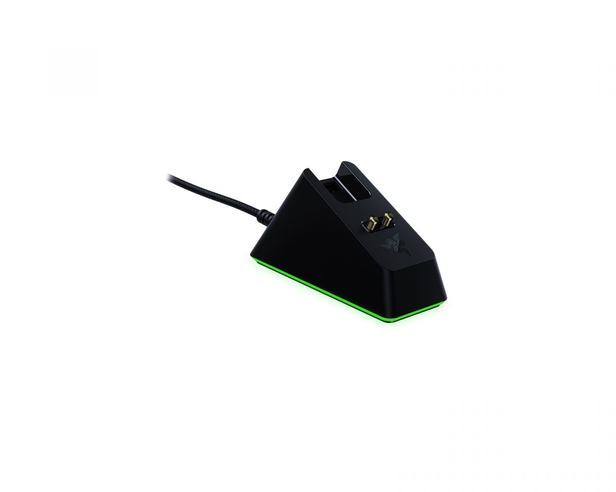 Razer Telakointi- ja latausasema