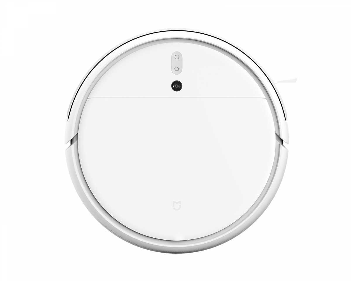 Xiaomi Mi Robotti-imuri Mop