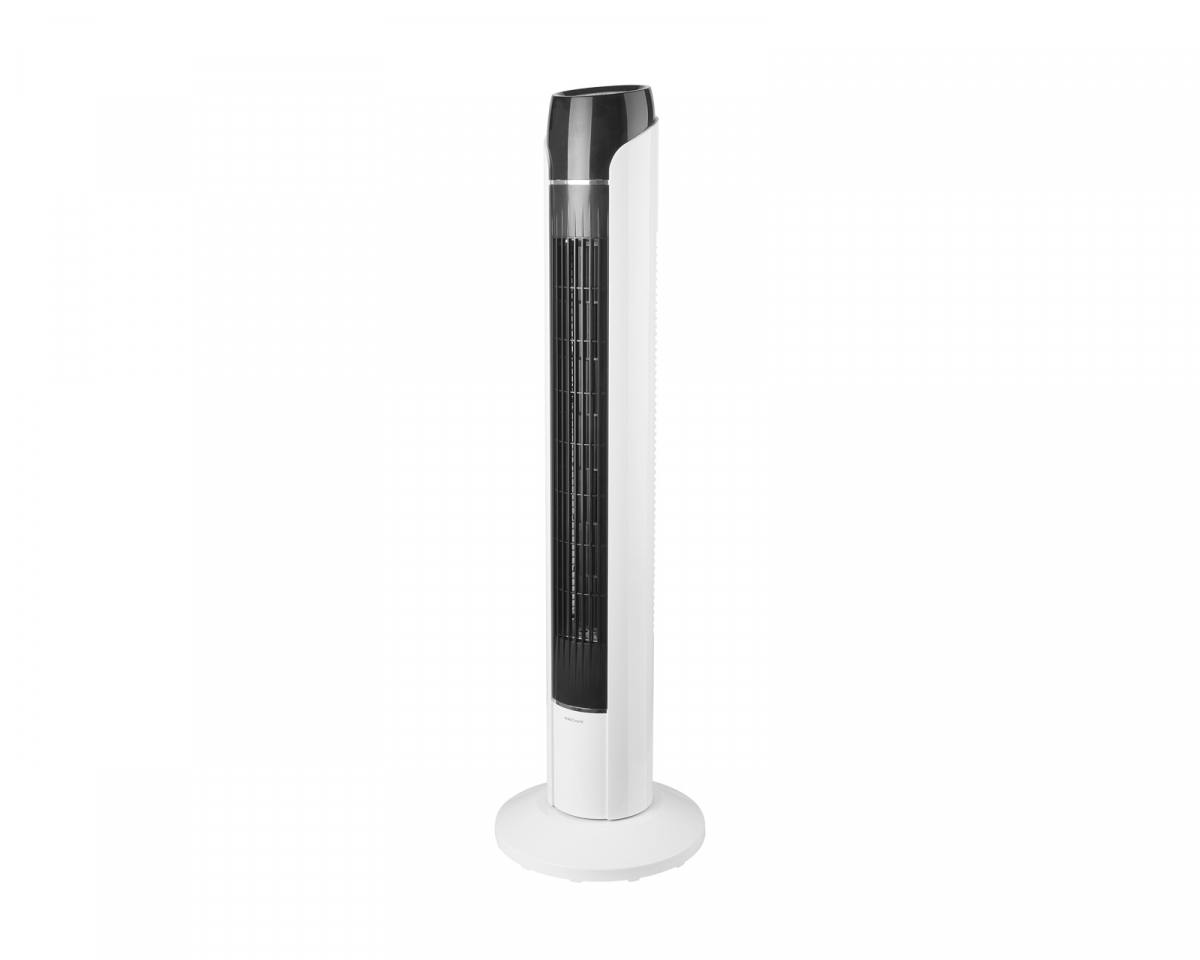 Nordic Home Culture Tornipuhallin Alhainen Melutaso