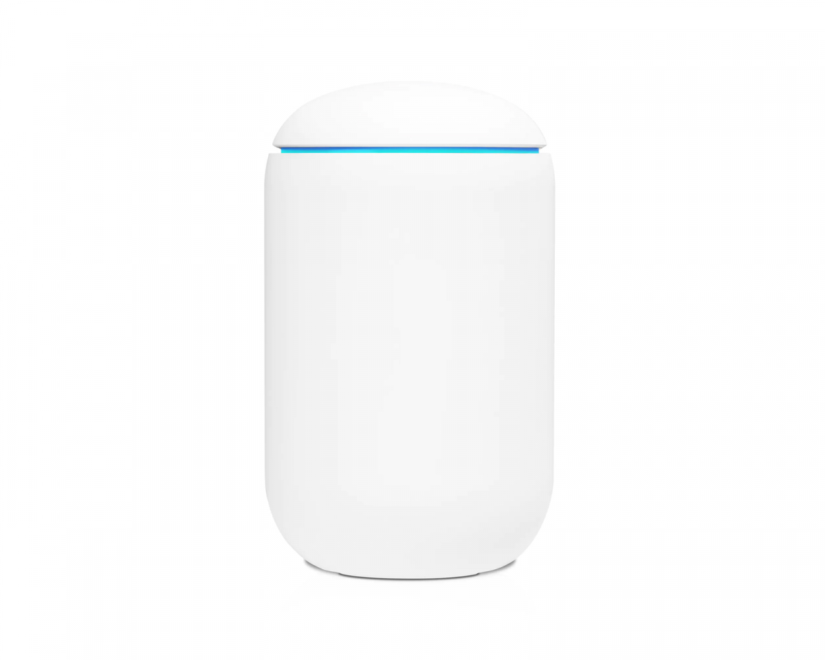 Ubiquiti UniFi Dream Machine - Langaton Reititin