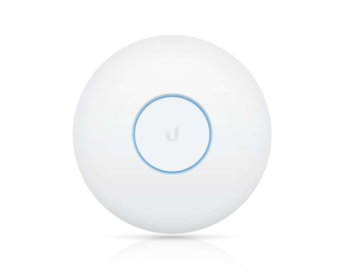 Ubiquiti UniFi AC HD WiFi-tukiasema