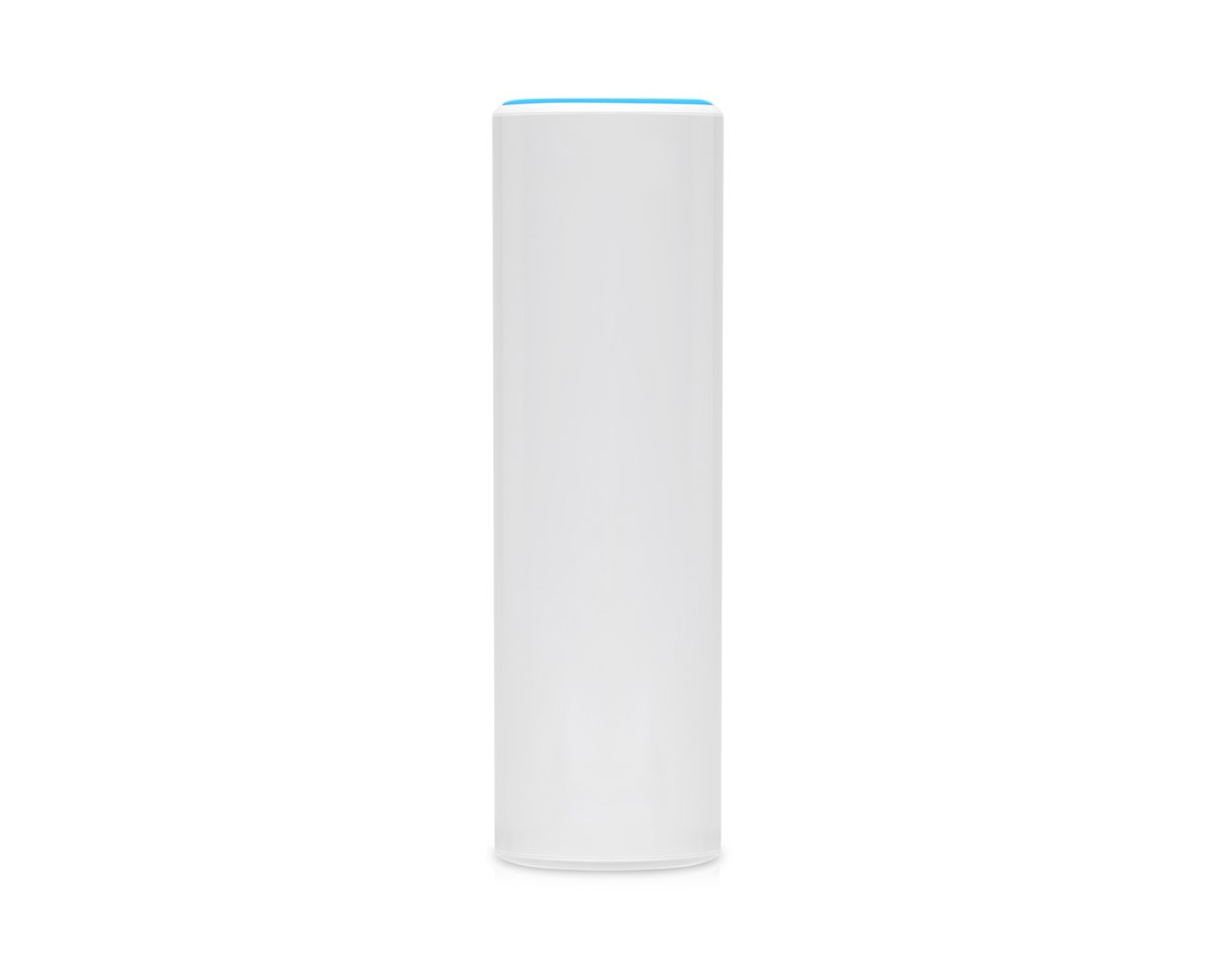 Ubiquiti Unifi FlexHD AP Access Point