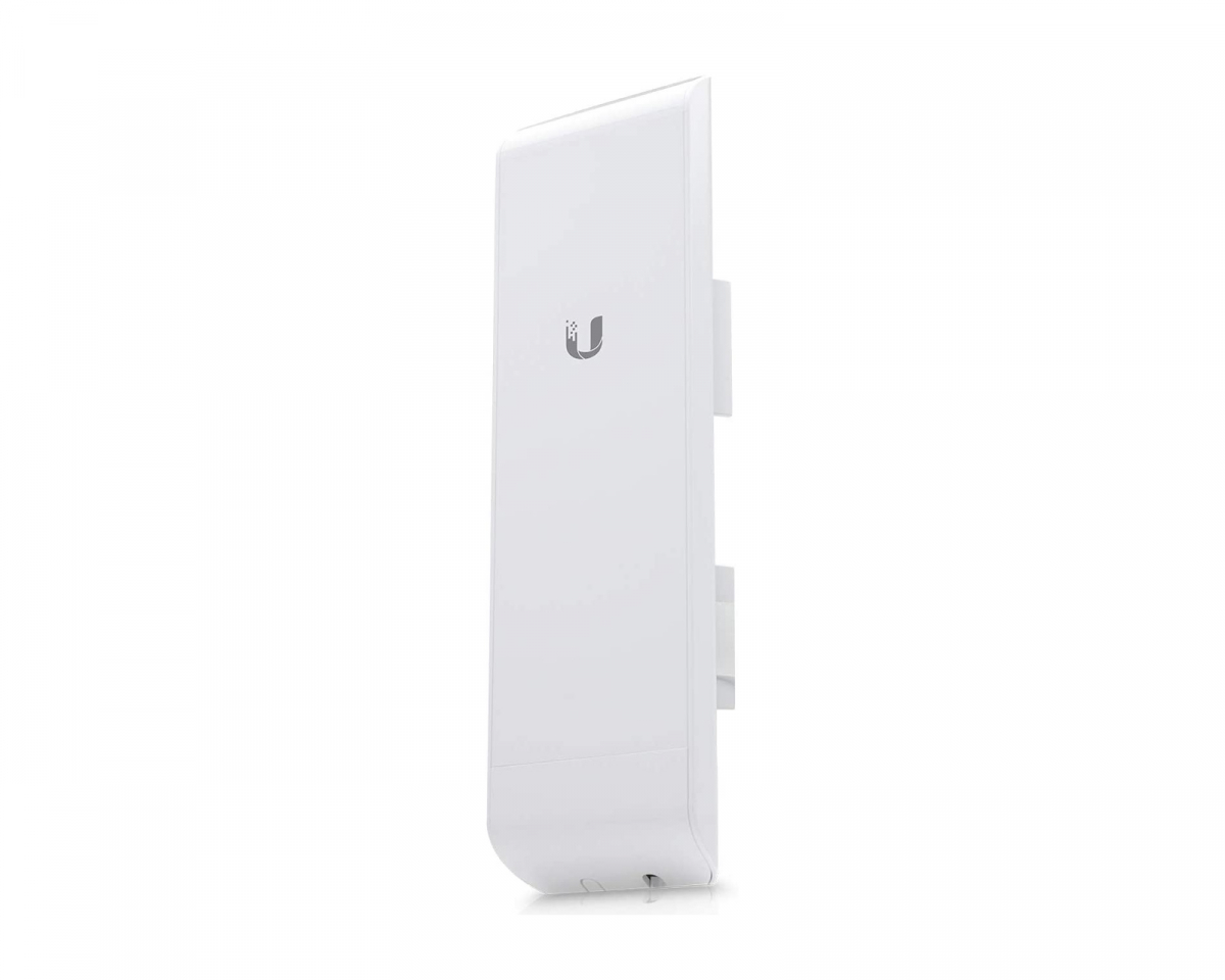 Ubiquiti airMAX NanoStation M5 Access Point